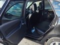 2014 Lada (ВАЗ) Granta I, чёрный, 510000 рублей - вид 9