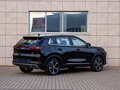 2025 Dongfeng Huge, чёрный - вид 5