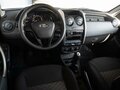 2025 Lada (ВАЗ) Largus I Рестайлинг, серый, 1540000 рублей - вид 5