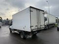 2017 Ford Transit, белый, 1450000 рублей - вид 5
