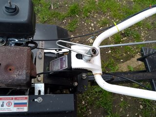Beta EVO 2T