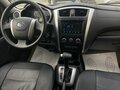 2015 Datsun mi-DO, коричневый, 399000 рублей - вид 6