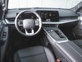 2026 Haval F7x II, белый, 3998000 рублей - вид 5