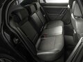 2006 Opel Vectra C Рестайлинг, чёрный, 335040 рублей - вид 6