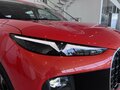 2026 Tenet Plus L6, белый, 3040000 рублей - вид 11