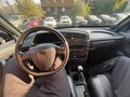 2013 Lada (ВАЗ) 2114, синий, 255000 рублей - вид 7