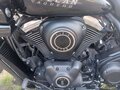 2014 Kawasaki VN1700 Vulcan, чёрный, 750000 рублей - вид 5