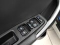 2012 Vortex Tingo I (FL), бежевый, 549000 рублей - вид 8