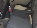 2008 Lada (ВАЗ) Kalina I, фиолетовый, 130000 рублей - вид 9