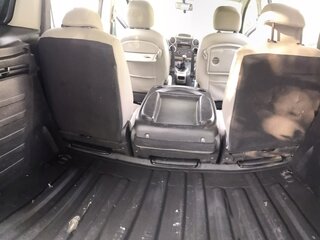 2008 Peugeot Partner II, серый, 649000 рублей, вид 4