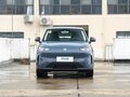 2026 Leapmotor A10 53 kWh, серый, 2096000 рублей - вид 2