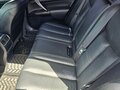 2012 Nissan Teana II (J32) Рестайлинг, чёрный, 1100000 рублей - вид 11