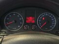 2008 Volkswagen Jetta V, чёрный, 745000 рублей - вид 10