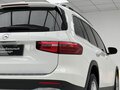2022 Mercedes-Benz GLB 180 I (X247), белый, 2680007 рублей - вид 11