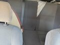 2009 Chevrolet Lacetti I, синий, 299000 рублей - вид 7