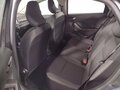 2026 Lada (ВАЗ) Iskra, чёрный, 1440000 рублей - вид 5