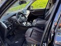 2020 BMW X3 28i xDrive III (G01), чёрный, 3690000 рублей - вид 5