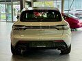 2026 Porsche Macan I Рестайлинг 2, серый, 14220000 рублей - вид 3