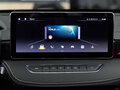 2026 Haval Jolion I Рестайлинг 2, красный, 2499000 рублей - вид 9