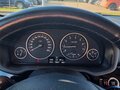 2014 BMW X3 20i xDrive II (F25) Рестайлинг, чёрный, 1860000 рублей - вид 10