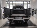 2026 Ram 1500 Crew Cab V Рестайлинг, серебристый, 9390000 рублей - вид 6