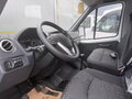 2026 ГАЗ ГАЗель (3302), белый, 2937000 рублей - вид 2
