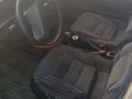 2006 Lada (ВАЗ) 2115, серебристый, 105000 рублей - вид 4