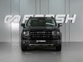 2024 Haval Dargo I, чёрный, 2590000 рублей - вид 2