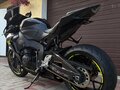 2017 Honda CBR 1000 RR/RA Fireblade, чёрный, 950000 рублей - вид 3
