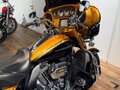 2015 Harley-Davidson Electra Glide, чёрный, 1499000 рублей - вид 6