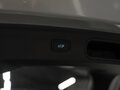 2026 Geely Galaxy M7, серый, 3620000 рублей - вид 7
