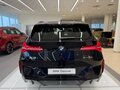 2026 BMW X3 Long 30L xDrive IV (G45/G48), чёрный, 7190000 рублей - вид 5