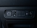 2025 Changan CS35 Plus I Рестайлинг, красный - вид 9