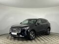 2023 Haval Jolion I, чёрный, 1746000 рублей - вид 1