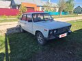 1989 Lada (ВАЗ) 2106, белый, 135000 рублей - вид 2