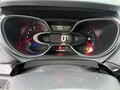 2021 Renault Kaptur I Рестайлинг, белый, 835000 рублей - вид 5