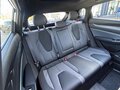 2026 Geely Cityray, серый, 3384990 рублей - вид 11