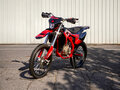 2026 BSE Z11, красный, 170000 рублей - вид 1