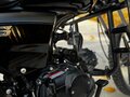 2025 Racer Alpha, чёрный, 40999 рублей - вид 2