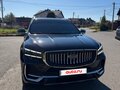 2024 Geely Monjaro I, чёрный, 3200000 рублей - вид 2
