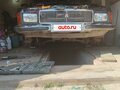 2005 ГАЗ 3102 «Волга», чёрный - вид 1