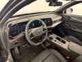 2025 Changan CS35 Max, чёрный - вид 9