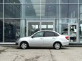 2024 Lada (ВАЗ) Granta I Рестайлинг, серый, 739000 рублей - вид 7