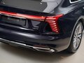 2024 Hongqi H5 II, коричневый, 4367645 рублей - вид 10