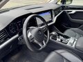 2020 Volkswagen Touareg III, чёрный, 6100000 рублей - вид 5