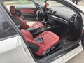 2009 BMW 1 серии 120i I (E81/E82/E87/E88) Рестайлинг, белый, 1200000 рублей - вид 10
