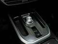2025 Haval Jolion I Рестайлинг, серый, 2294000 рублей - вид 10