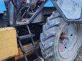 2008 МТЗ (BELARUS) Экскаваторы-погрузчики, 1550000 рублей - вид 5