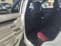 2023 Jetour Dashing I, белый, 1770000 рублей - вид 11