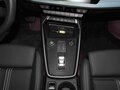 2024 Audi A3 35 TFSI Long IV (8Y), белый, 1795000 рублей - вид 6